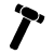 ícono herramienta
