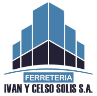 FERRETERIA IVAN Y CELSO SOLIS